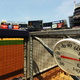 Illustration for article titled Baseball Writers Of America: "It's Hot"